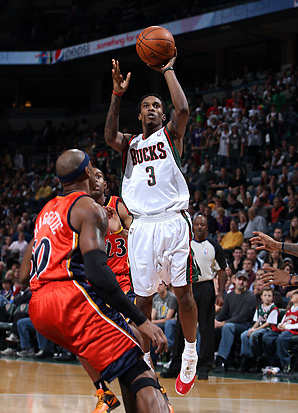 brandon-jennings.jpg